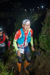 BIB: 9280, 
                            <button type="button" onclick="openModal(19255327)" class="btn btn-primary btn-sm float-right btn-popup" data-toggle="modal" data-target=".modal-high-quality">
                        <i class="fas fa-shopping-cart"></i> Add to Cart
                    </button>
                                            <button type="button" onclick="isThisMe(19255327, true)" class="btn btn-success btn-sm float-right btn-popup btn-isme hidden" data-toggle="tooltip" data-placement="bottom" title="นี่คือรูปของคุณใช่ไหม คลิกที่นี่เพื่อเอาเข้าอัลบั้ม">
                        <i class="fas fa-plus"></i> Add to album
                    </button>
                    <button type="button" onclick="isThisMe(19255327, false)" class="btn btn-warning btn-sm float-right btn-popup btn-isnotme hidden">
                        <i class="fas fa-ban"></i> Remove from album
                    </button>